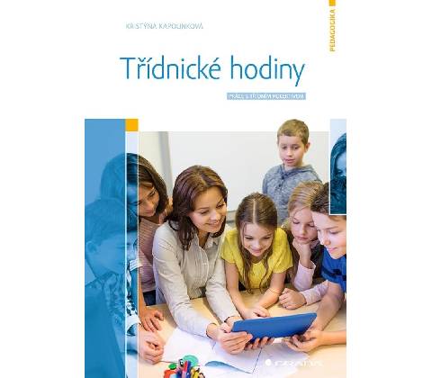 Třídnické hodiny