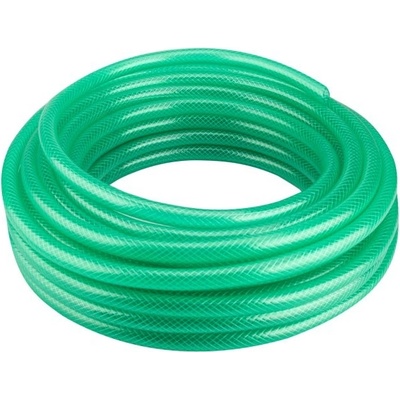 Rosa hadice zahradní průhledná zelená 1/2 20m