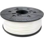 XYZPrinting Консуматив за 3D принтер XYZprinting, PLA refil fillament, 1.75mm, nature, 600 g (RFPLBXEU01F)