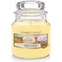 Yankee Candle Classic Vanilla Cupcake 104 g