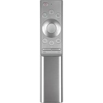 съвместим Samsung bn59-01300f voice - резервно дистанционно управление с гласово управление (bn59-01300f voice) Дистанционно