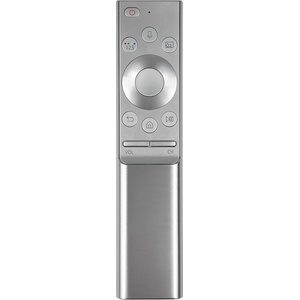 съвместим Samsung bn59-01300f voice - резервно дистанционно управление с гласово управление (bn59-01300f voice) Дистанционно