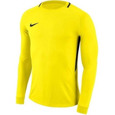 Nike brankářský dres