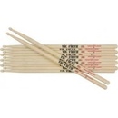 Vic Firth 2B
