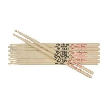 Vic Firth 2B