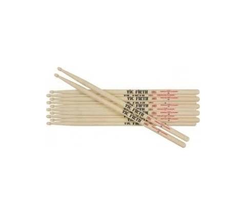 Vic Firth 2B