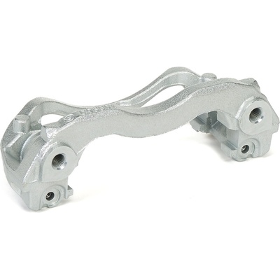Sada držiakov brzdového strmeňa BREMBO F BK 016 (FBK016)