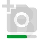 Adidas Cool Down sprchový gél 400 ml