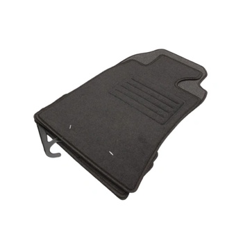 Image 1 of Мокетни стелки за MINI Cooper R50 / R53 (2001-2006)