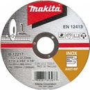 Makita B-64618