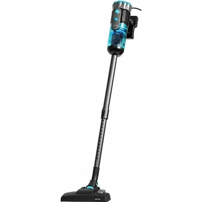 Cecotec Conga Popstar 600 Vital