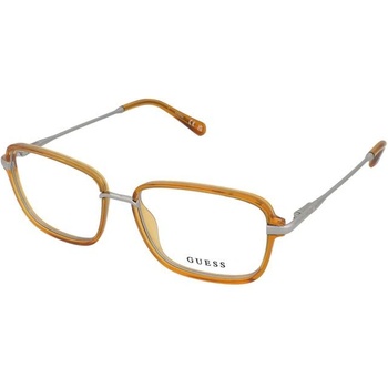 Guess Диоптрични очила Guess GU50099 044