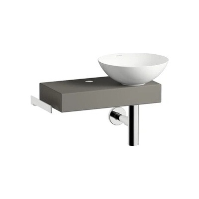 Laufen PICCOLO NOVO H561PN37071111