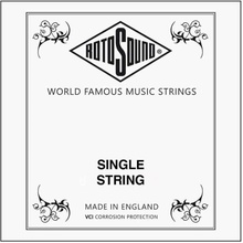 Rotosound BBL030