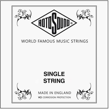 Rotosound BBL030
