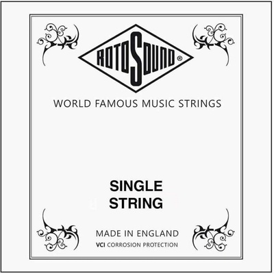 Rotosound BBL030