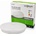 ECOLIGHT EC20102