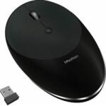 Meetion MT-R600SGRAY