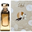 Paris Corner Eshal Vanilla EDP 100 ml