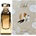 Paris Corner Eshal Vanilla EDP 100 ml