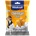Vitakraft Dental Sticks S, 7 бр. , 5-10кг