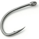 Gemini Wide Gape Beaked Hooks vel.4 10 ks