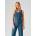 Levi's Елек Levi´s ® Braided waistcoat - Blue (Big Yikes)