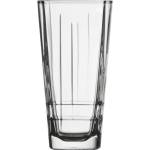 Vitrum VM-0688053 Чаша висока STEPHANIE STRIPES 355ml (0104163)