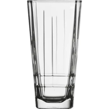 Image 1 of Vitrum VM-0688053 Чаша висока STEPHANIE STRIPES 355ml (0104163)