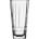 Vitrum VM-0688053 Чаша висока STEPHANIE STRIPES 355ml (0104163)