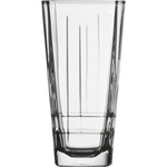 Vitrum VM-0688053 Чаша висока STEPHANIE STRIPES 355ml (0104163)