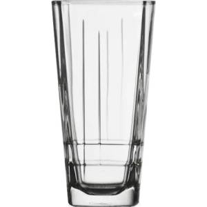 Vitrum VM-0688053 Чаша висока STEPHANIE STRIPES 355ml (0104163)