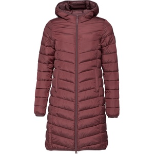 s. Oliver Outdoor coat xs