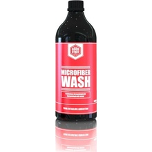 Good Stuff Microfiber Wash 1 l