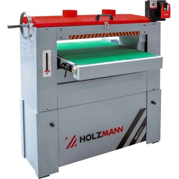 Holzmann ZS635NEO
