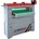 Holzmann ZS635NEO