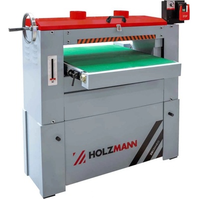 Holzmann ZS635NEO