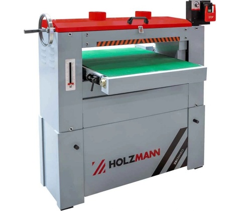 Holzmann ZS635NEO