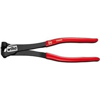 Wiha 26758