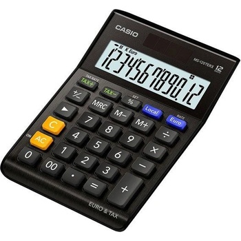 Casio MS 120 TER II