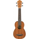 Ibanez UKS10