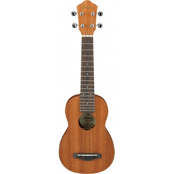 Ibanez UKS10
