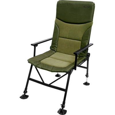 Starbaits Session Recliner Chair