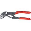 Knipex 8701125
