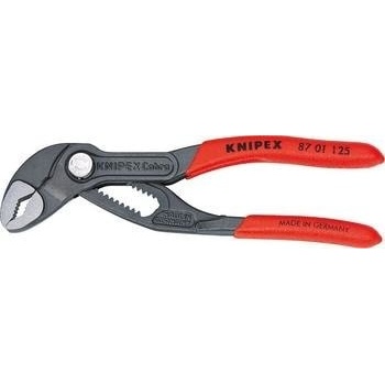 Knipex 8701125