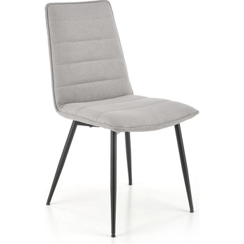 Halmar Lanier šedá