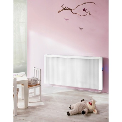 Technotherm TT-KS-LT plus - 1500 W