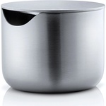 Blomus Купа за захар BASIC, Blomus (BM63621)