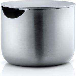 Blomus Купа за захар BASIC, Blomus (BM63621)