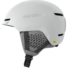 Scott Track Plus 19/20